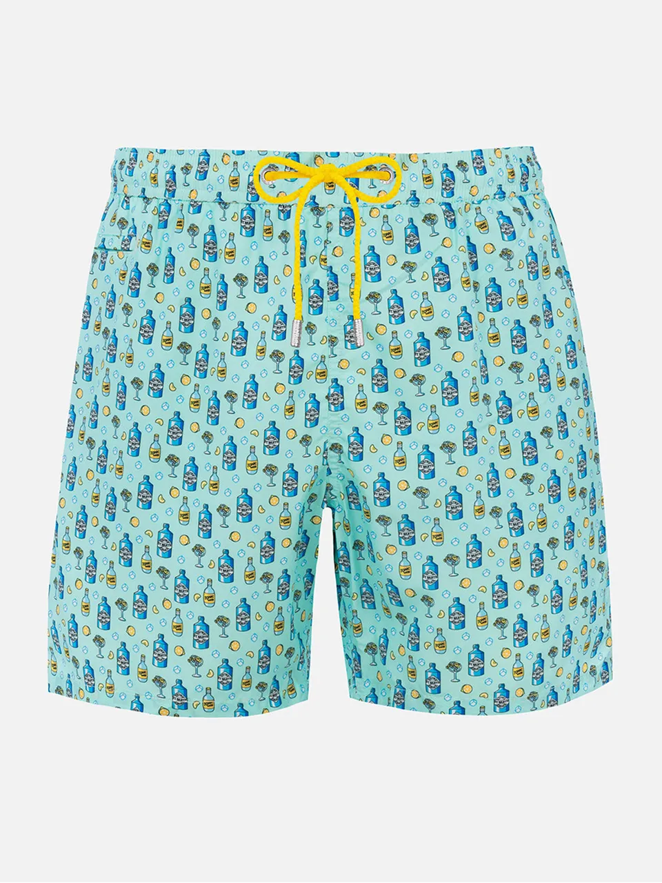 mc2-saint-barth-costume-da-bagno-uomo-man-lighting-stampa-cocktail-gin-tonic image 1