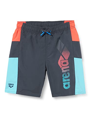 arena-b-optimal-jr-pantaloncini-mare-bambini-e-ragazzi image 5
