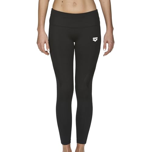 arena-w-gym-long-tights-leggings-sportivi-donna image 7