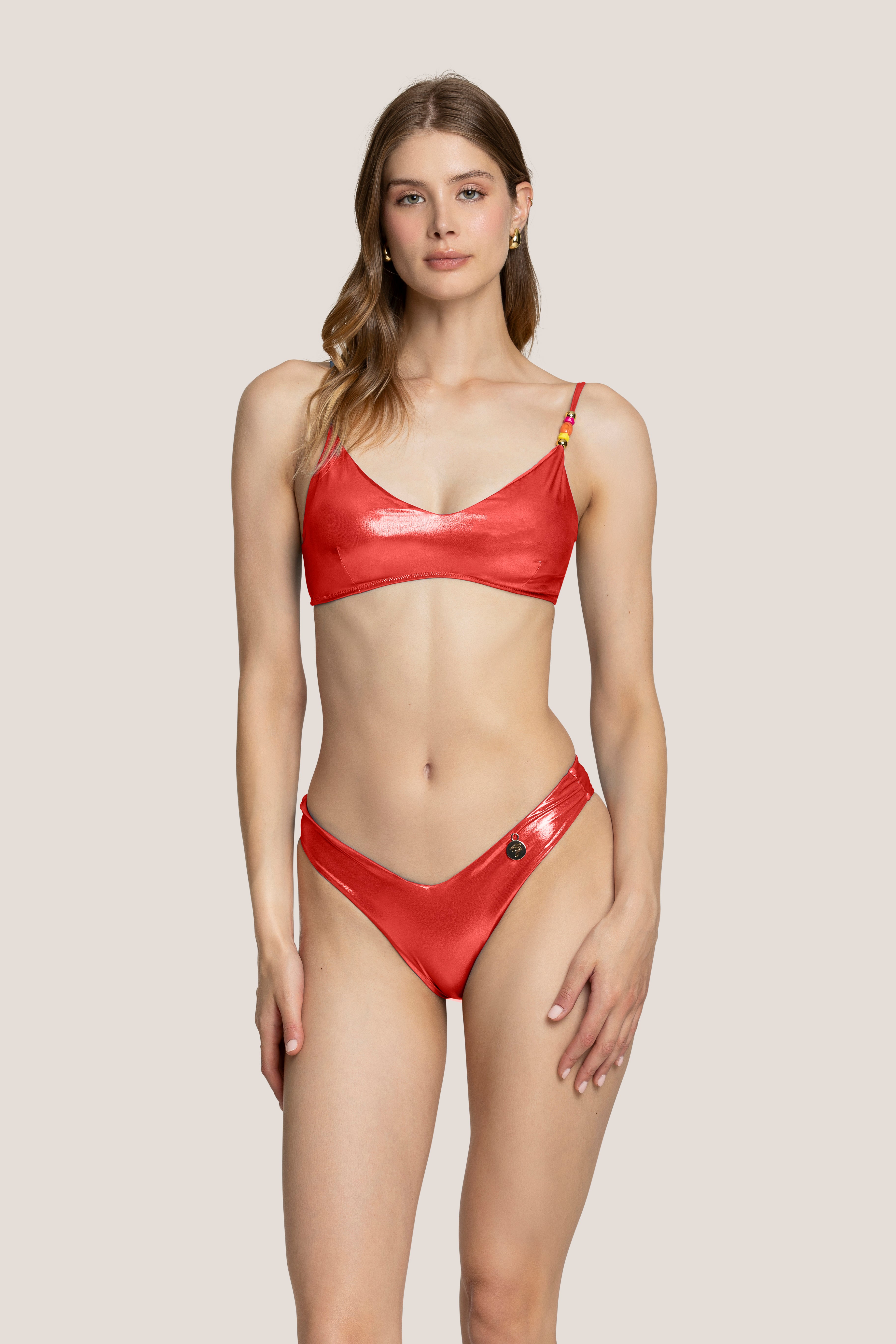 4giveness-top-con-slip-a-v-glass-color-top-bikini-donna image 4