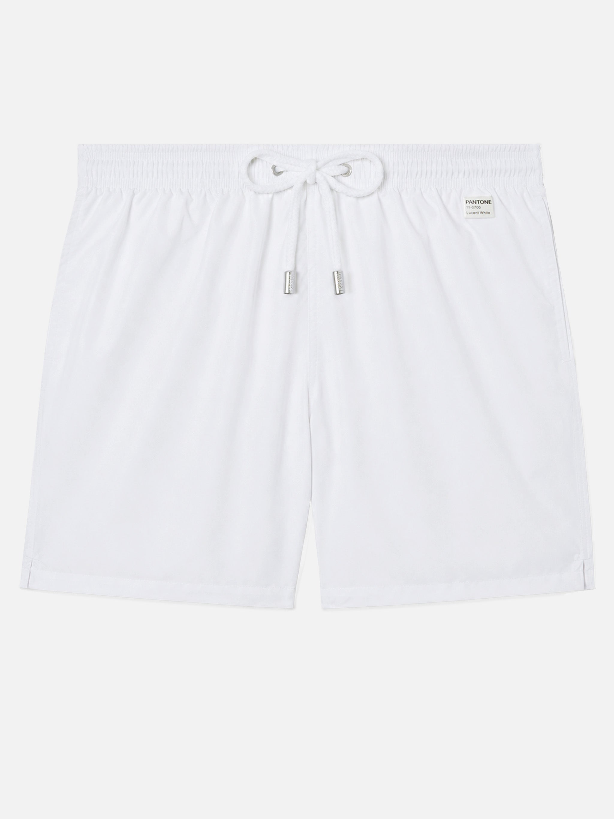 mc2-saint-barth-lighting-costume-mare-bianco-special-edition-pantone image 1