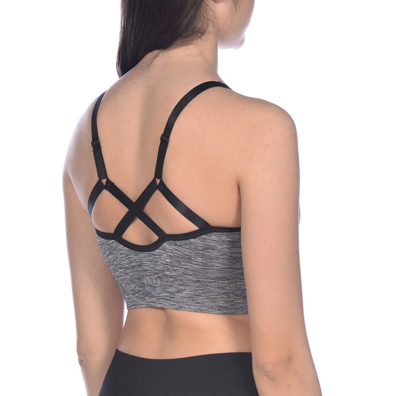 arena-w-seamless-adjustable-bra-top-reggiseno-sportivo-donna-2 image 5