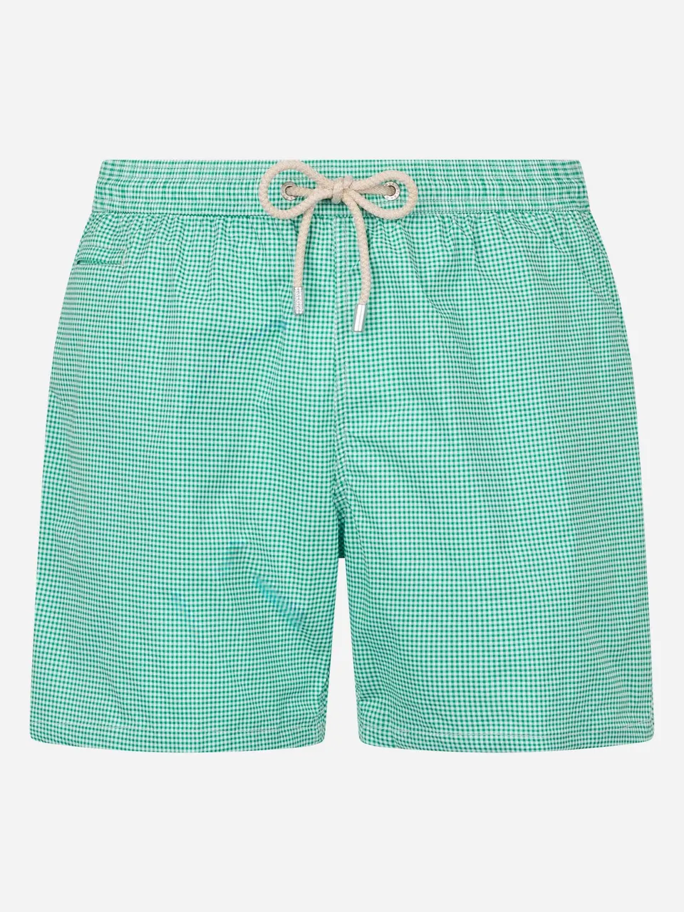 costume-da-bagno-uomo-comfort-light-mc2-saint-barth-stampa-vichy image 1