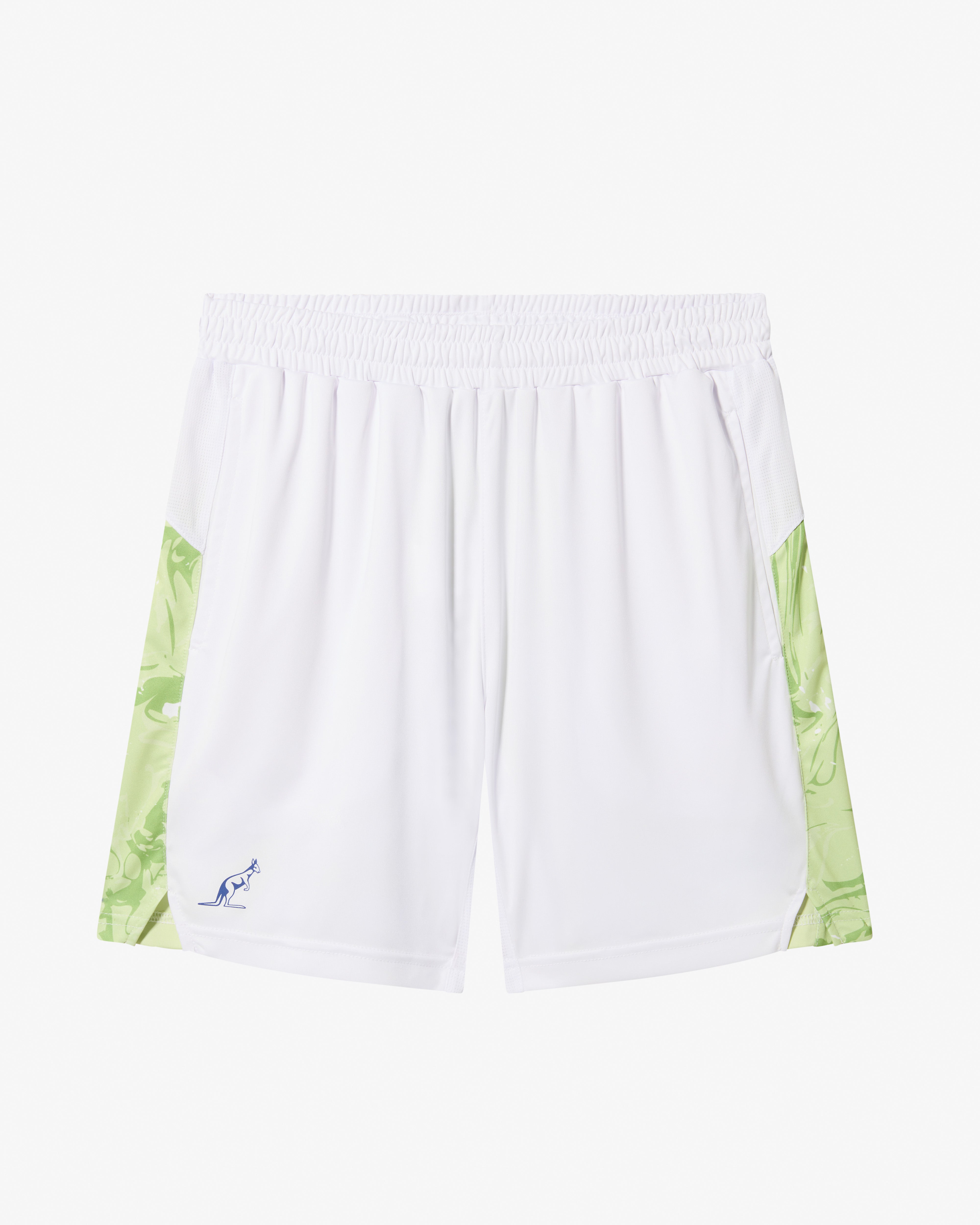 australian-ripple-short-short-tennis-uomo-ace-traspirante image 6