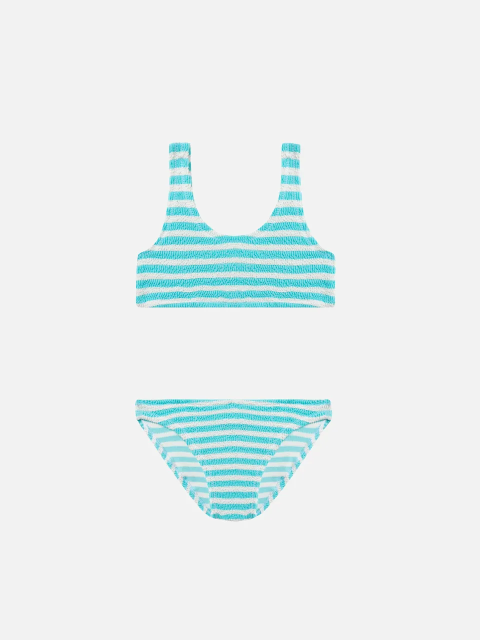 mc2-saint-barth-bikini-a-triangolo-baker-in-crinkle-a-righe-verde-acqua-per-bamb image 1