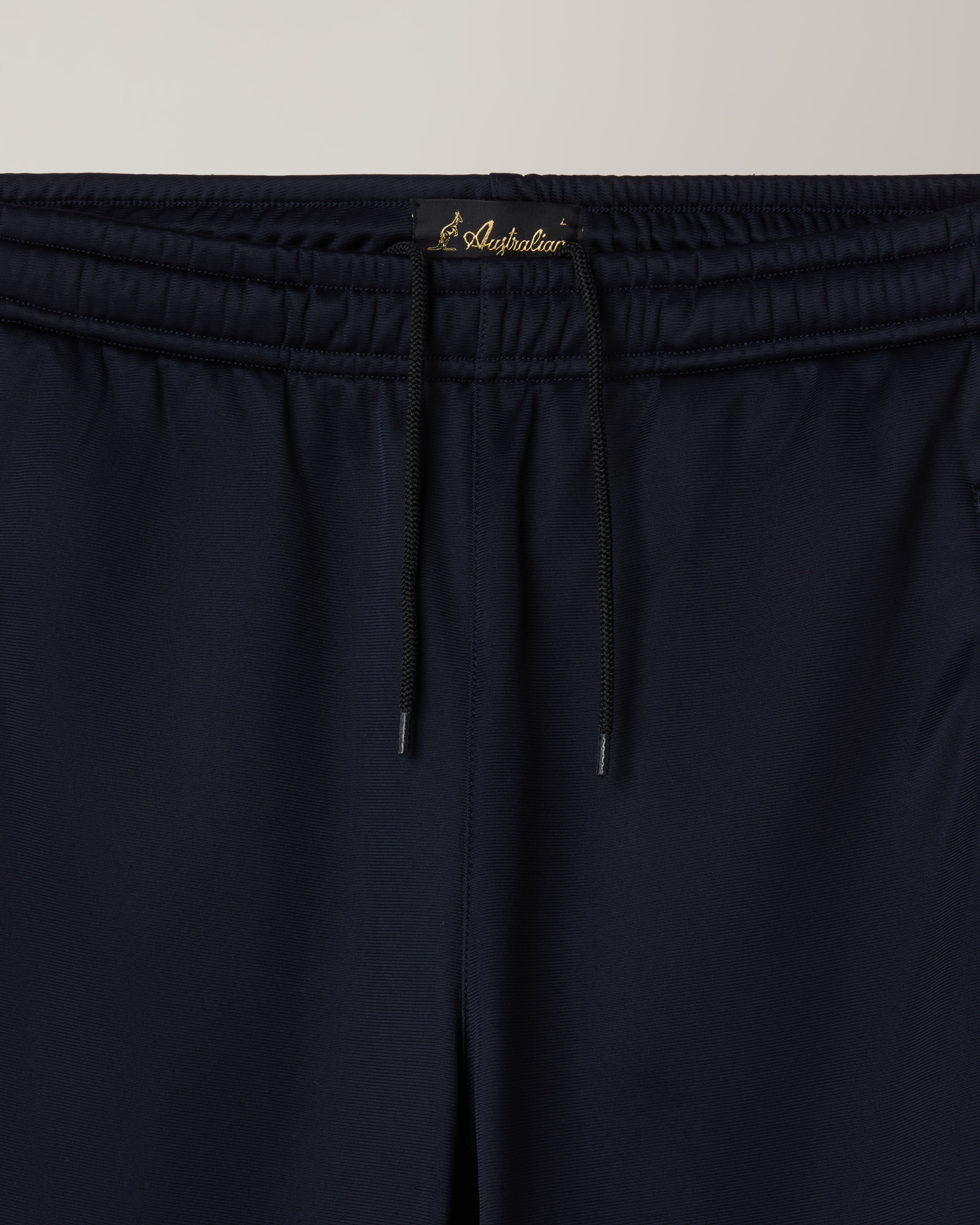 australian-acetate-track-pants-pantalone-in-acetato-blu-navy image 5