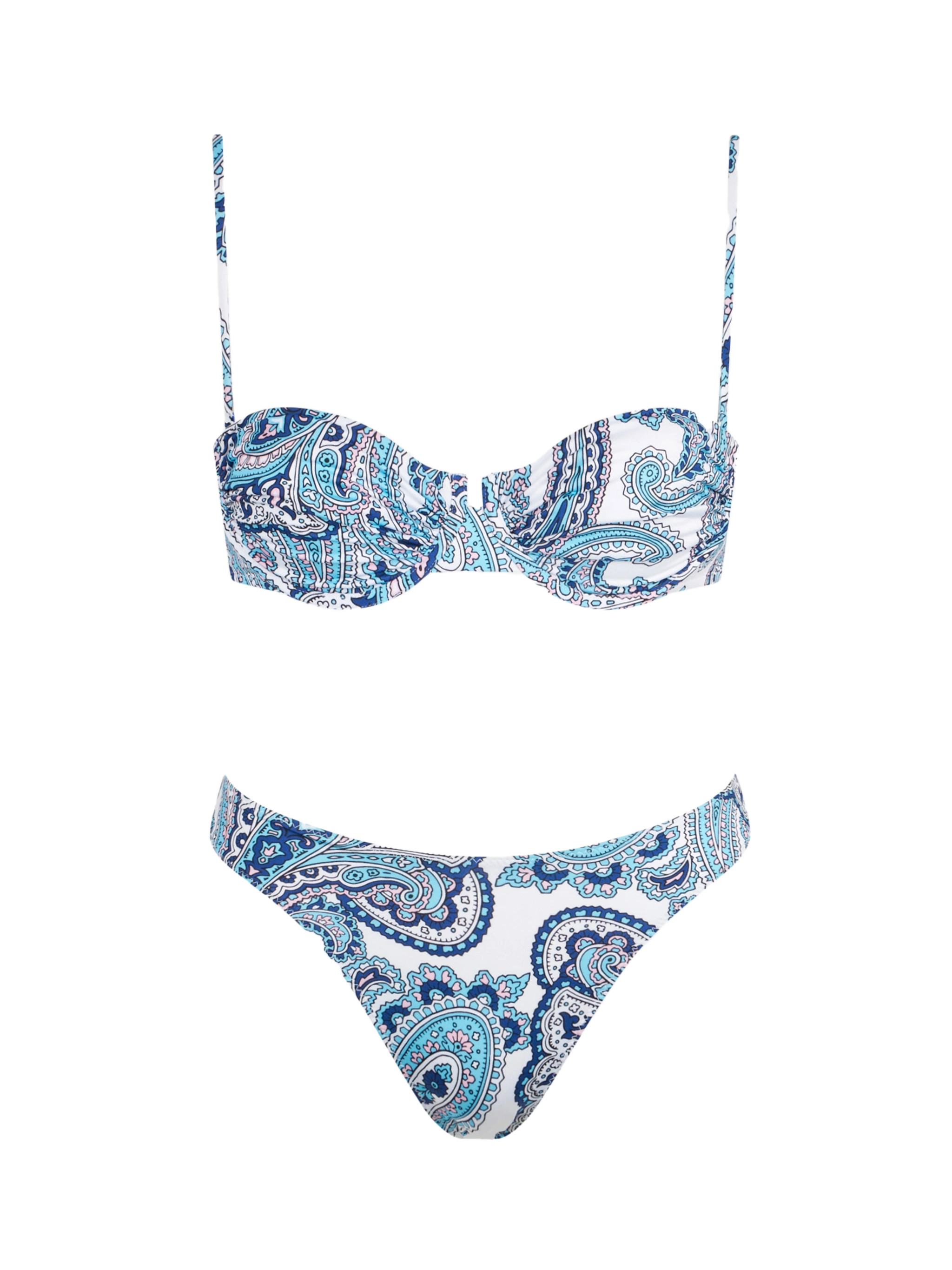 mc2-saint-barth-bikini-roy-naomi-bralette-con-ferretto-stampa-paisley-multicolor image 1
