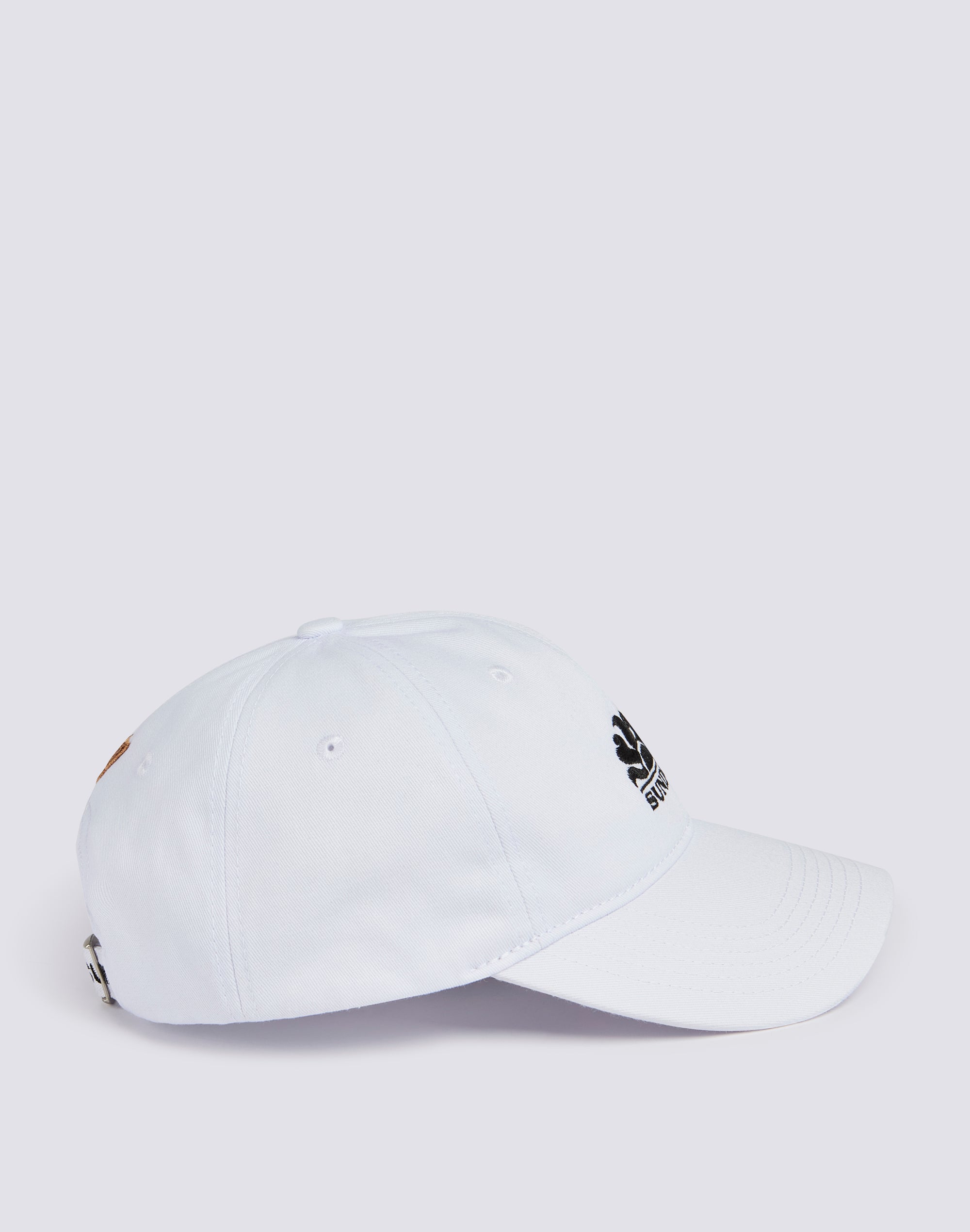 sundek-cappello-baseball-capsule-pelo-lifeguard-chihuahua image 3