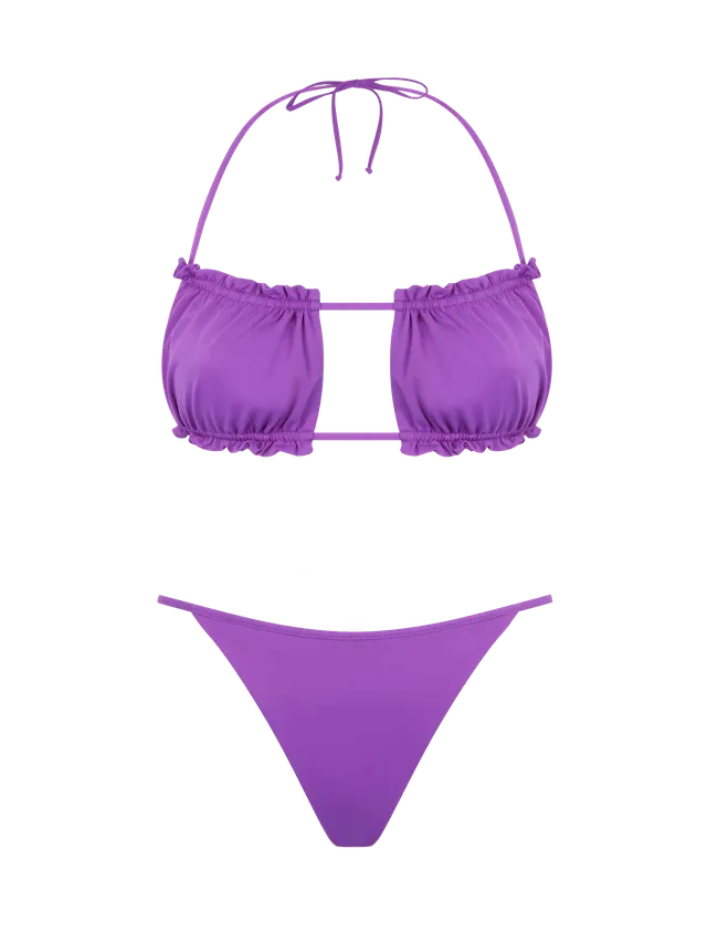 mc2-saint-barth-bikini-lyam-jodene-fascia-viola image 1