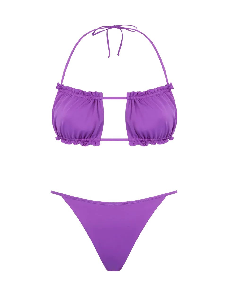 mc2-saint-barth-bikini-lyam-jodene-fascia-viola image 1