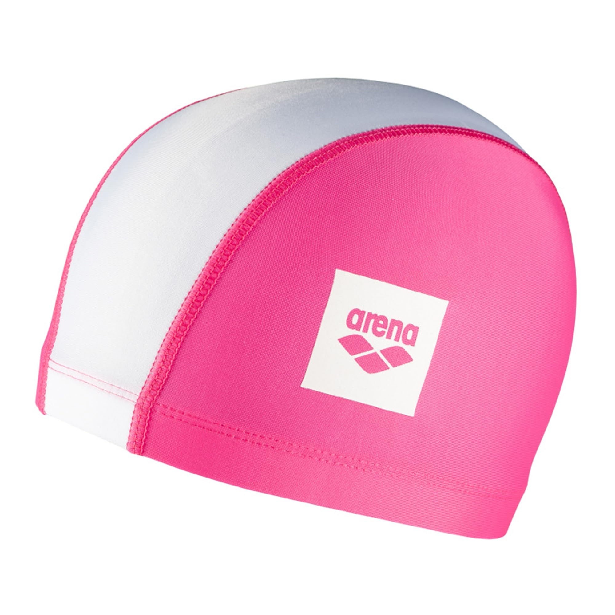 arena-unix-ii-junior-cuffia-nuoto-bambino-in-tessuto-80-poliestere-20-elastam image 6