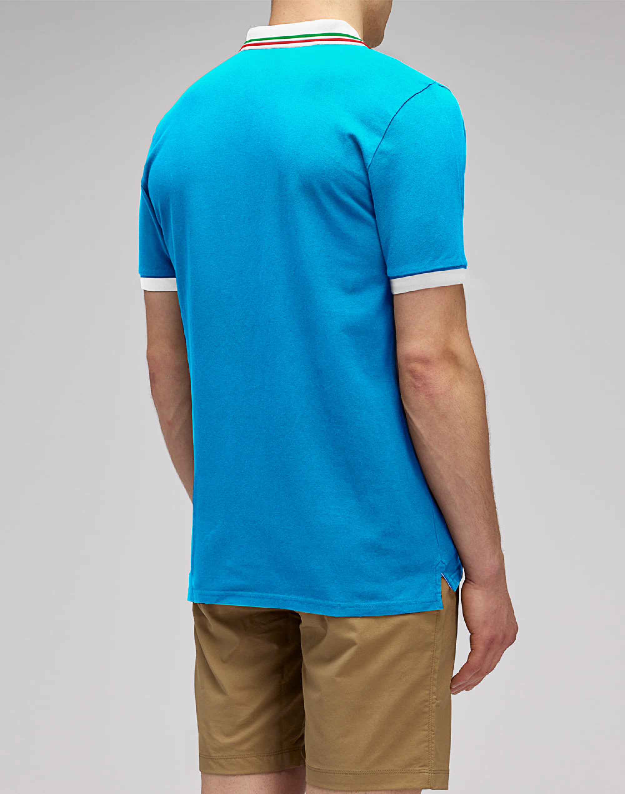 sundek-tribute-to-napoli-polo-uomo image 2