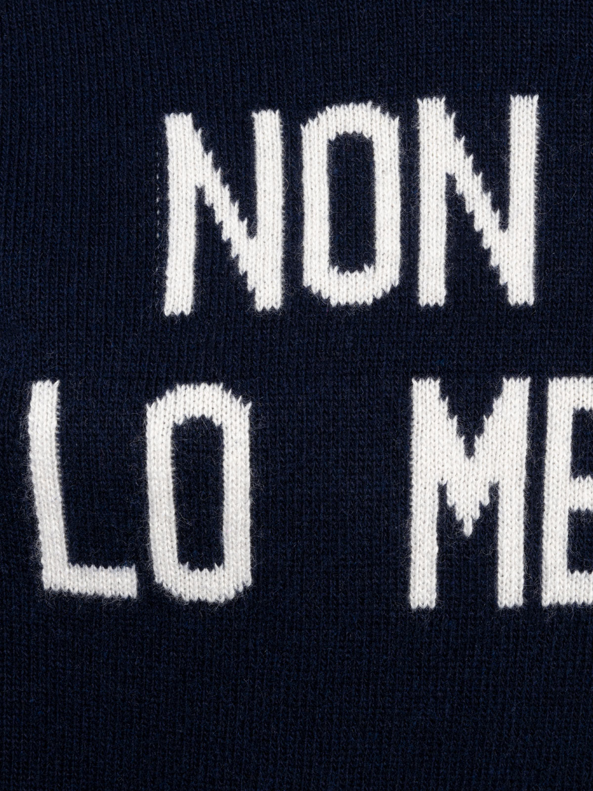 mc2-saint-barth-maglia-new-queen-jacquard-non-me-lo-merito-blu image 6