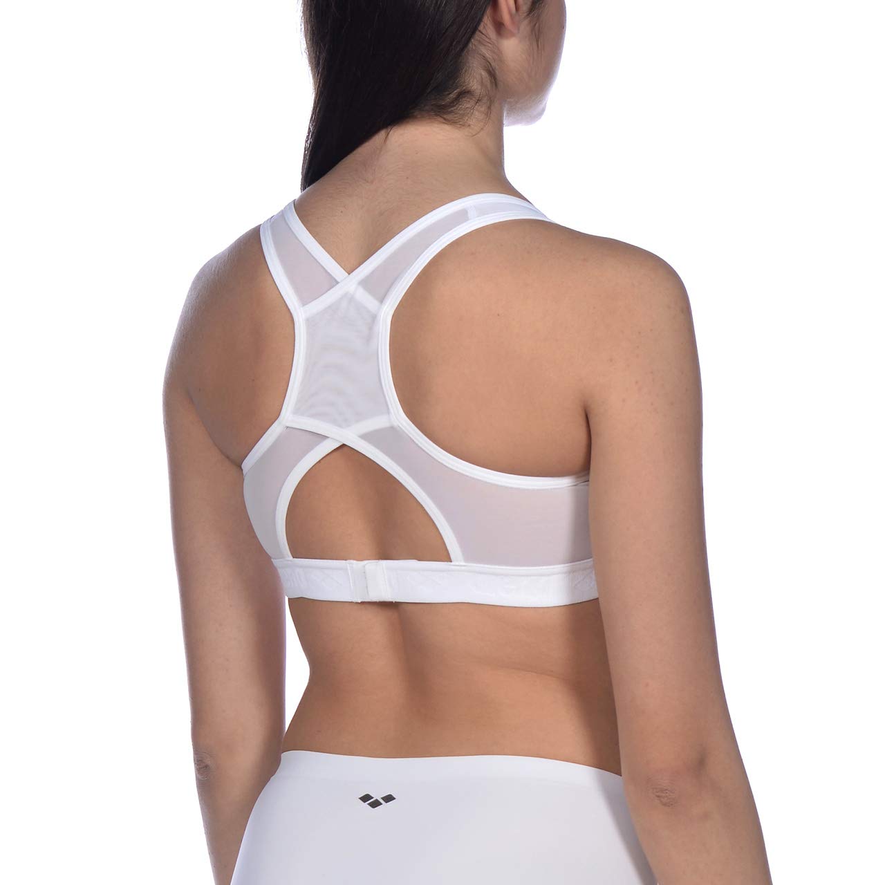 arena-w-hera-reggiseno-sportivo-donna-a-sostegno-alto image 5