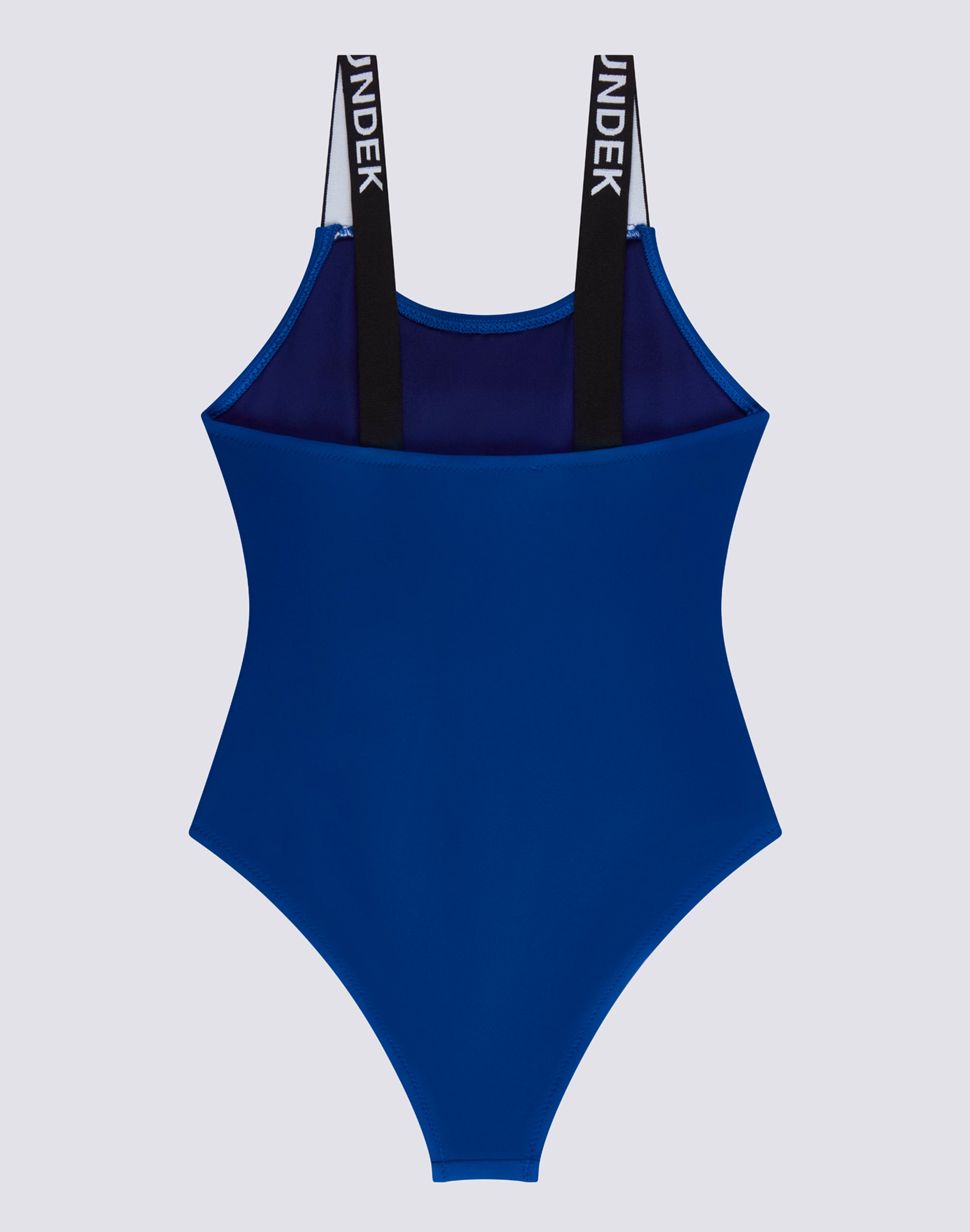 sundek-g422ksl3000-costume-intero-bambina-con-spalline-logate image 2