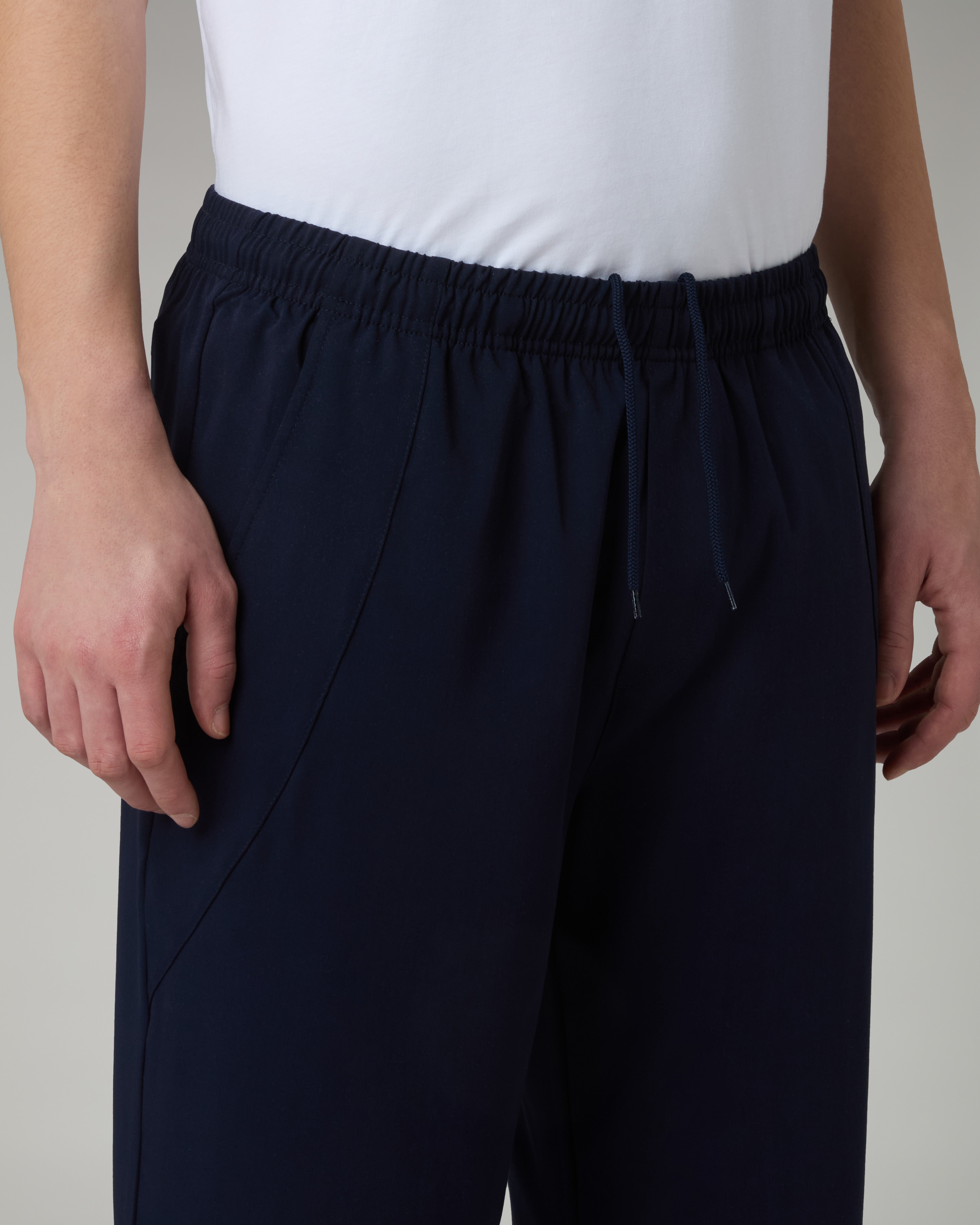 australian-stone-tracksuit-tuta-full-zip-sabbia-made-in-italy image 6
