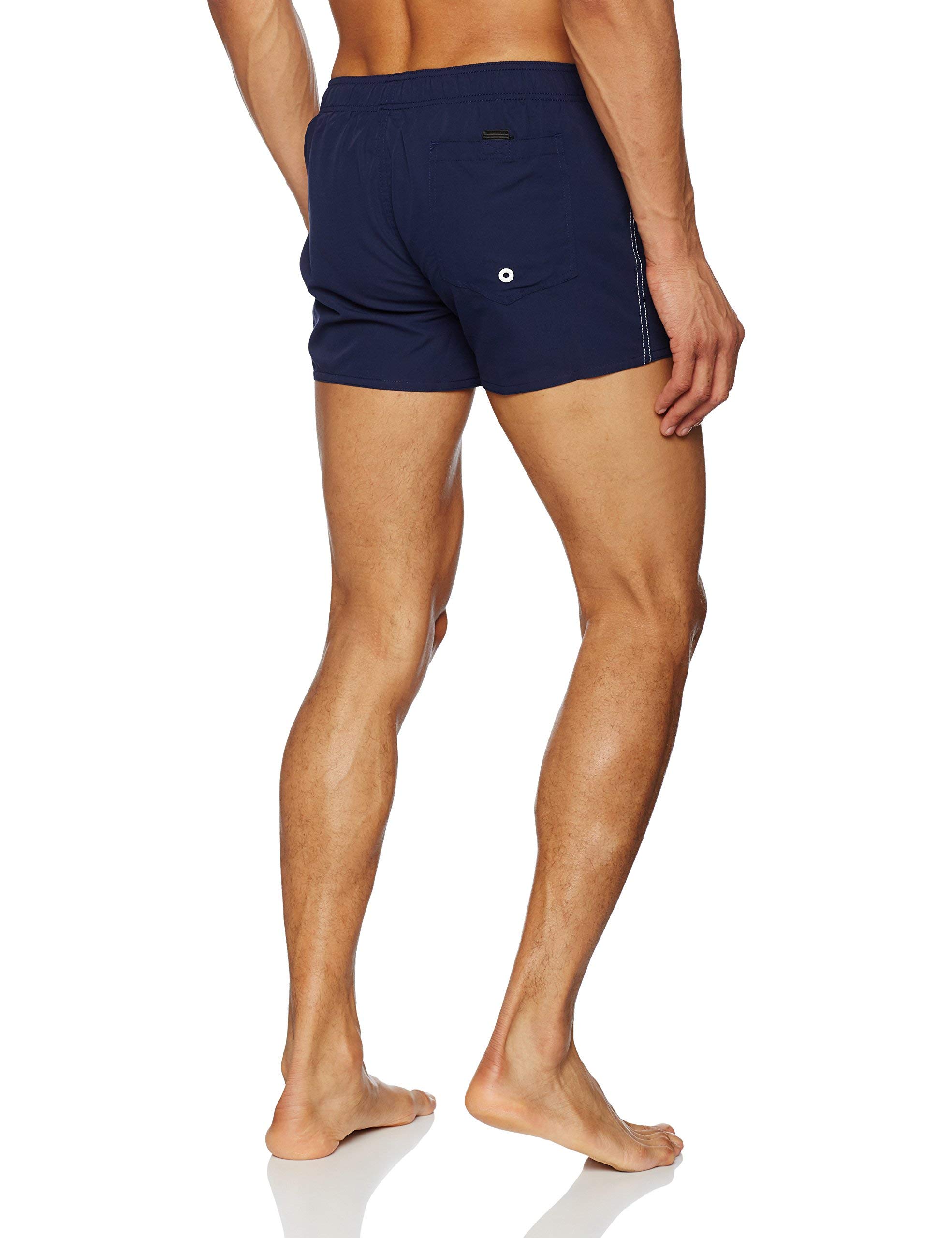 arena-bywayx-pantaloncini-da-bagno-uomo image 2