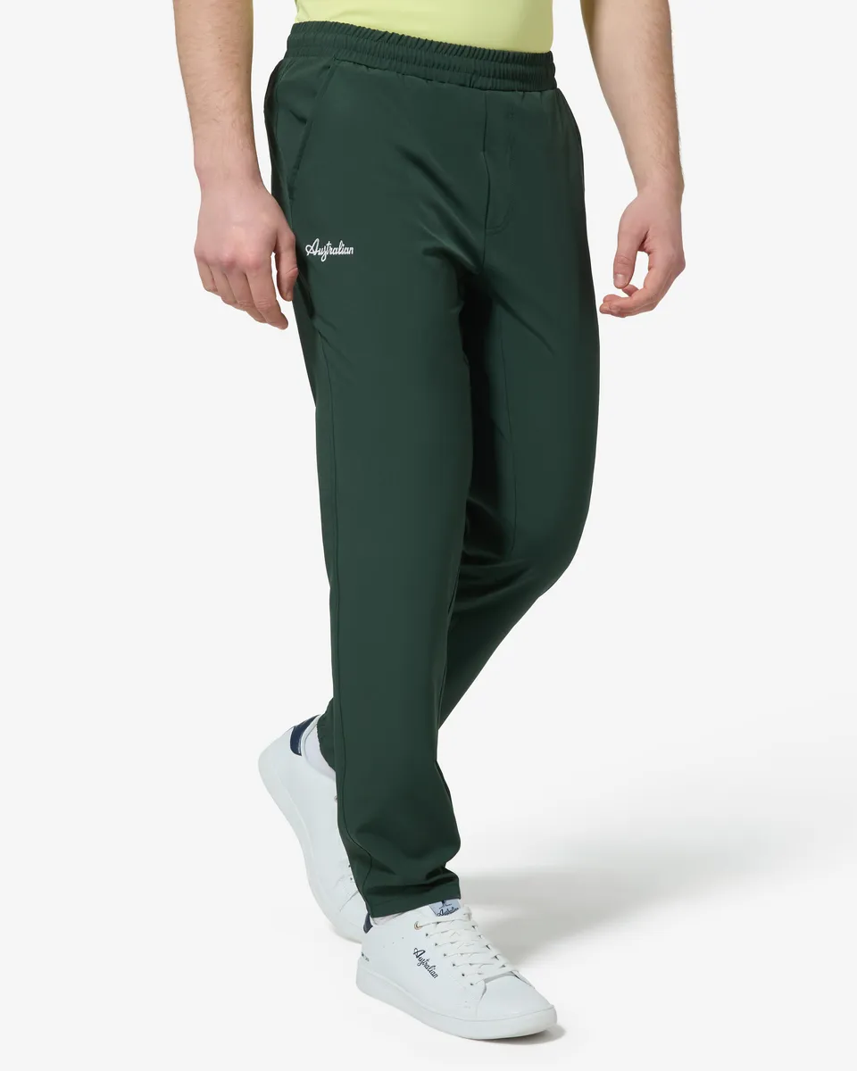 australian-easy-vinyl-track-pant-slam image 1