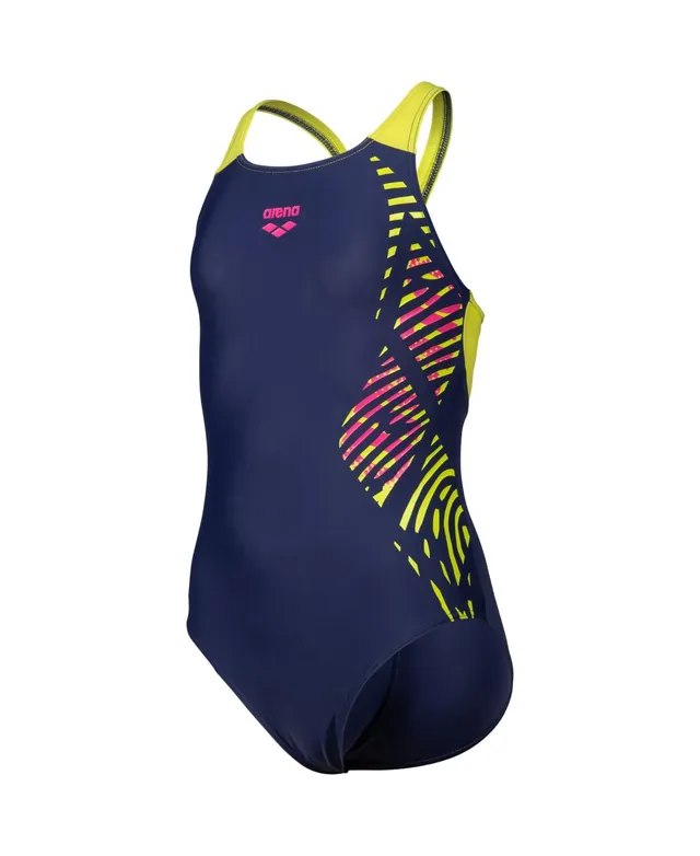 arena-vortex-v-back-costume-intero-bambina-e-ragazza image 1