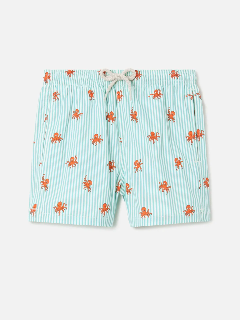 mc2-saint-barth-jean-lighting-stretch-costume-mare-da-bambino-a-righe-con-stampa image 1