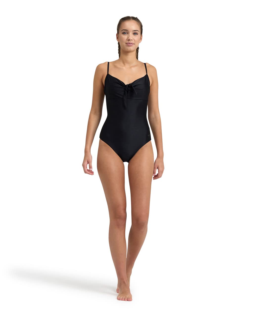 arena-shila-u-back-costume-intero-donna-con-coppe-removibili image 3