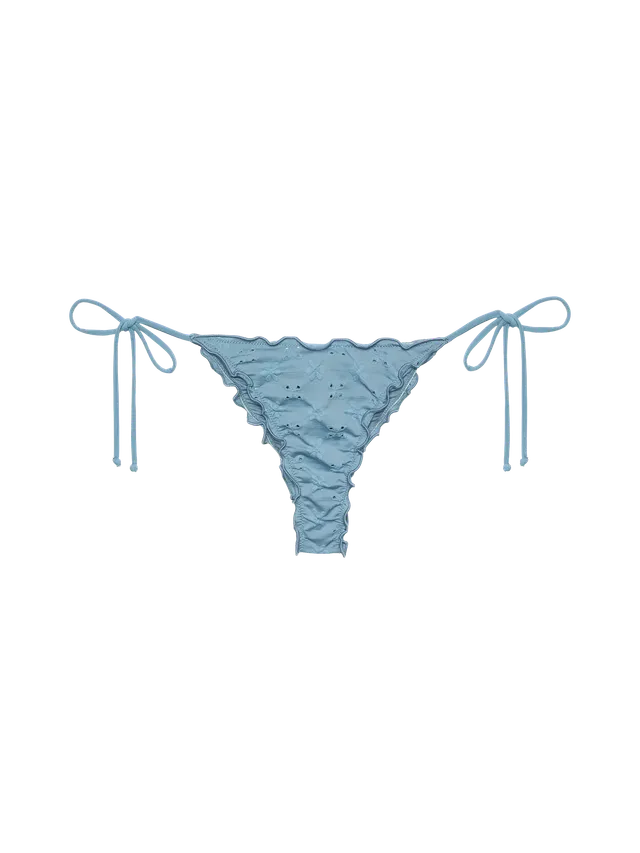mc2-saint-barth-miami-slip-mare-donna-sgambato-sangallo-avio image 1