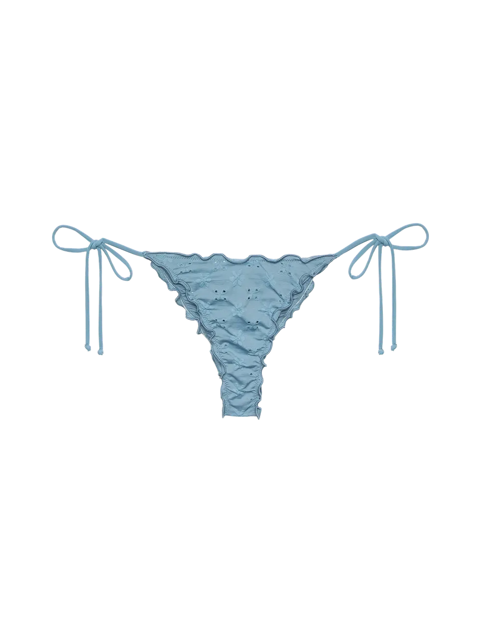 mc2-saint-barth-miami-slip-mare-donna-sgambato-sangallo-avio image 1