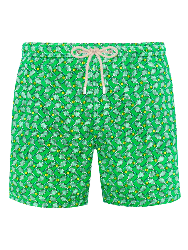 mc2-saint-barth-costume-lighting-micro-stampa-tennis image 1