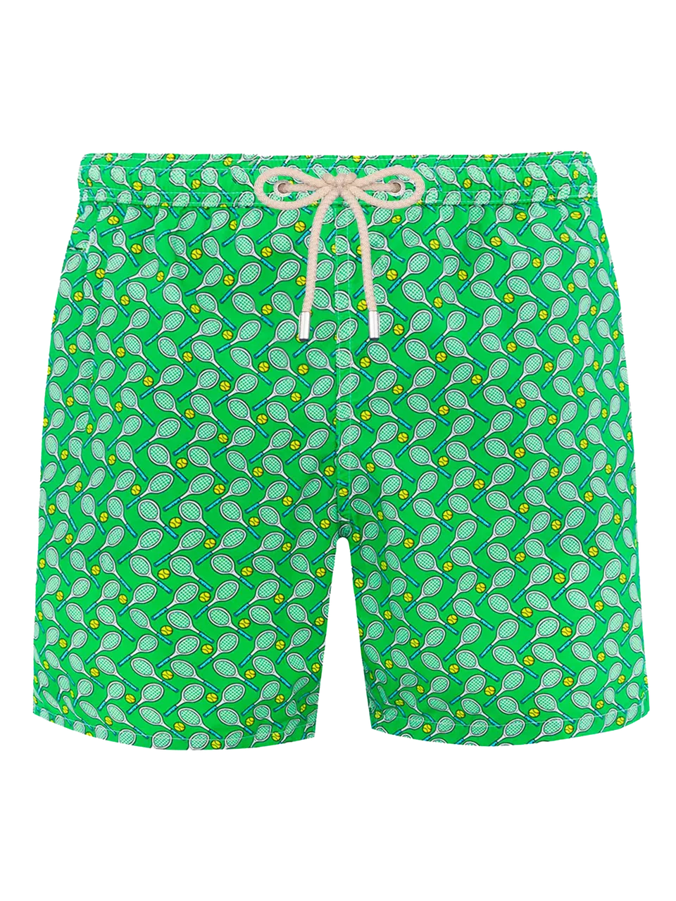 mc2-saint-barth-costume-lighting-micro-stampa-tennis image 1