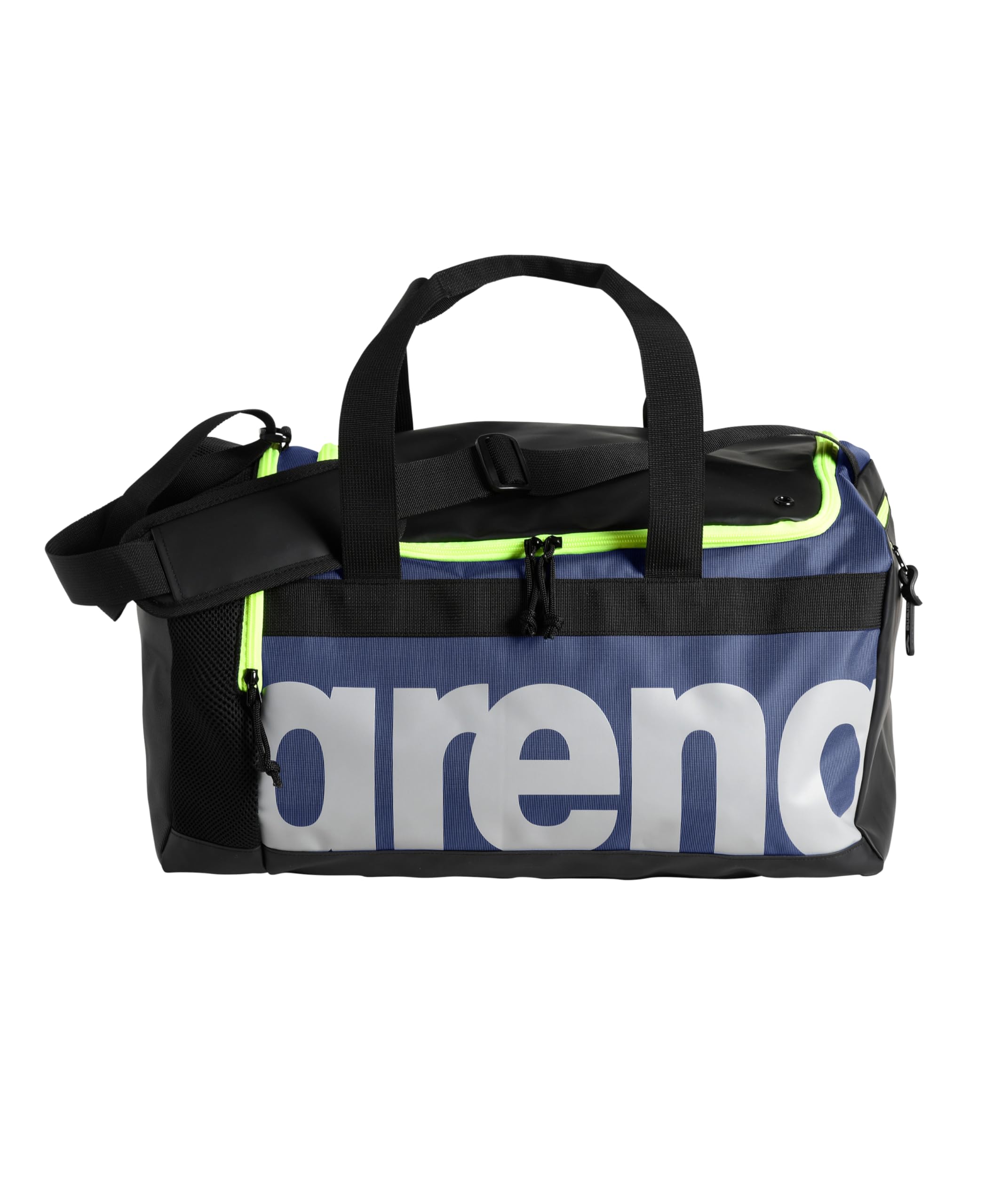 arena-spiky-iii-duffle-40-borsone-sportivo-40-litri image 2