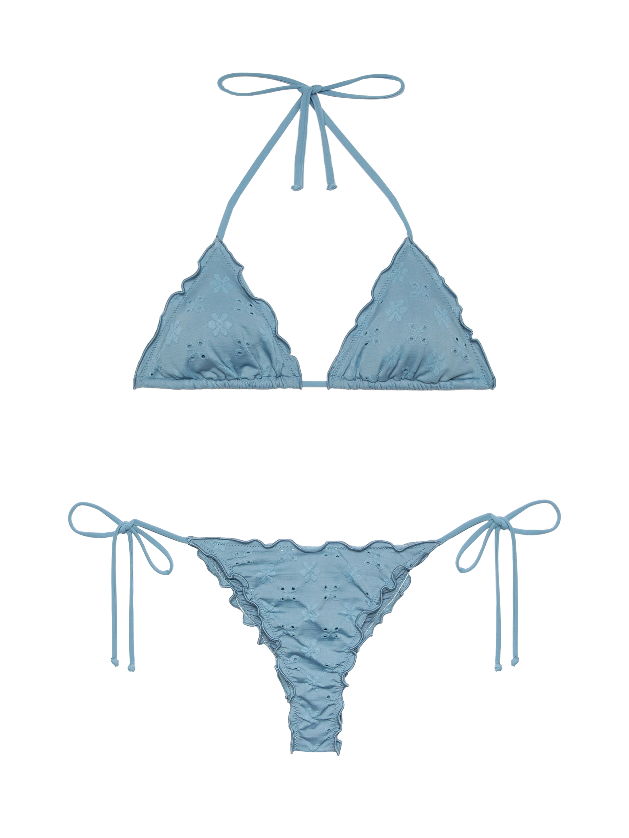 mc2-saint-barth-sagittarius-miami-top-bikini-triangolo-sangallo-avio image 1