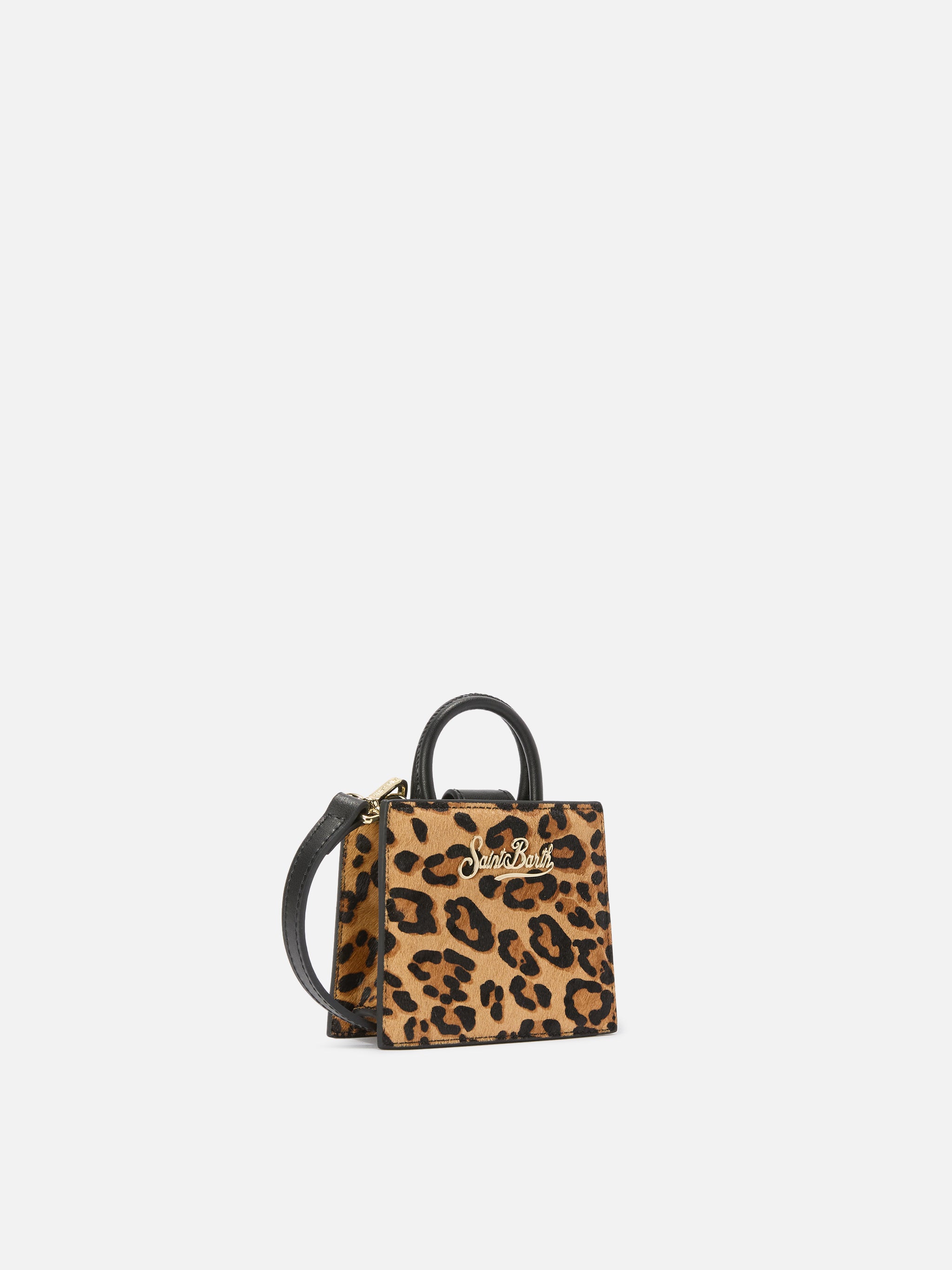 mc2-saint-barth-madame-micro-shop-bag-micro-pelle-e-cavallino-leopardato image 3