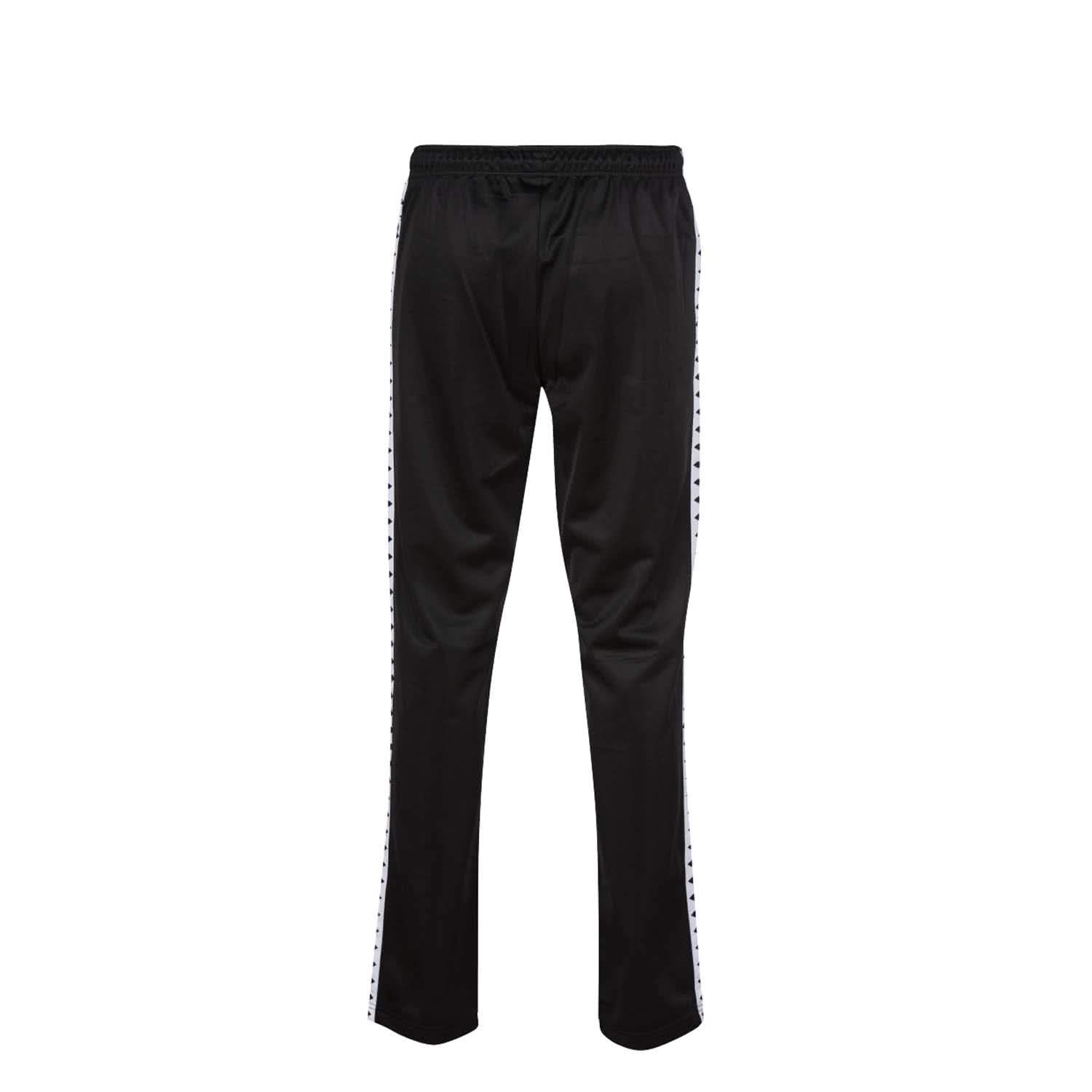 arena-w-straight-team-pant-pantaloni-tuta-donna image 2