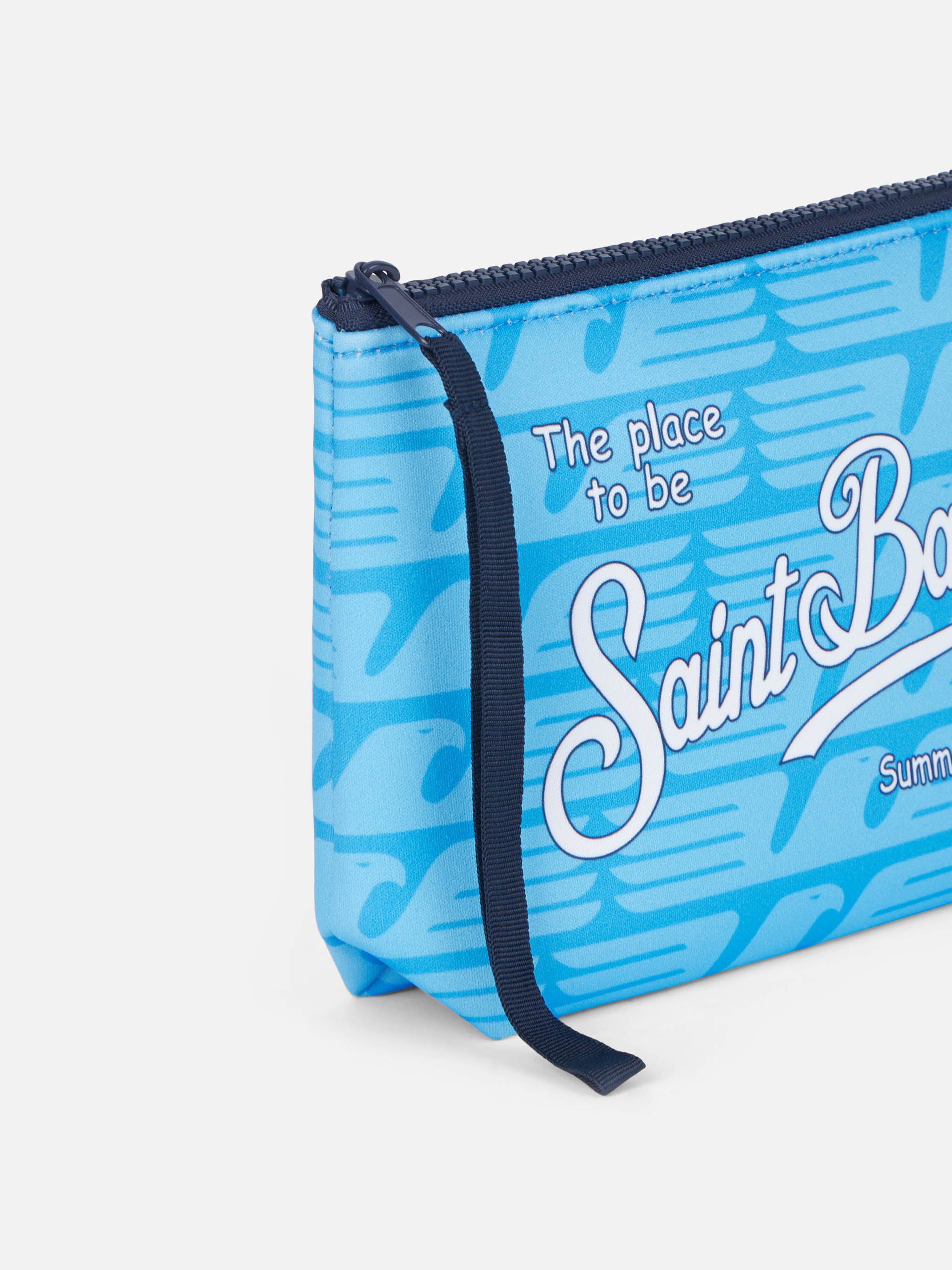 mc2-saint-barth-pochette-aline-ss-lazio-edizione-speciale-blu-20x14-5x7-cm image 3