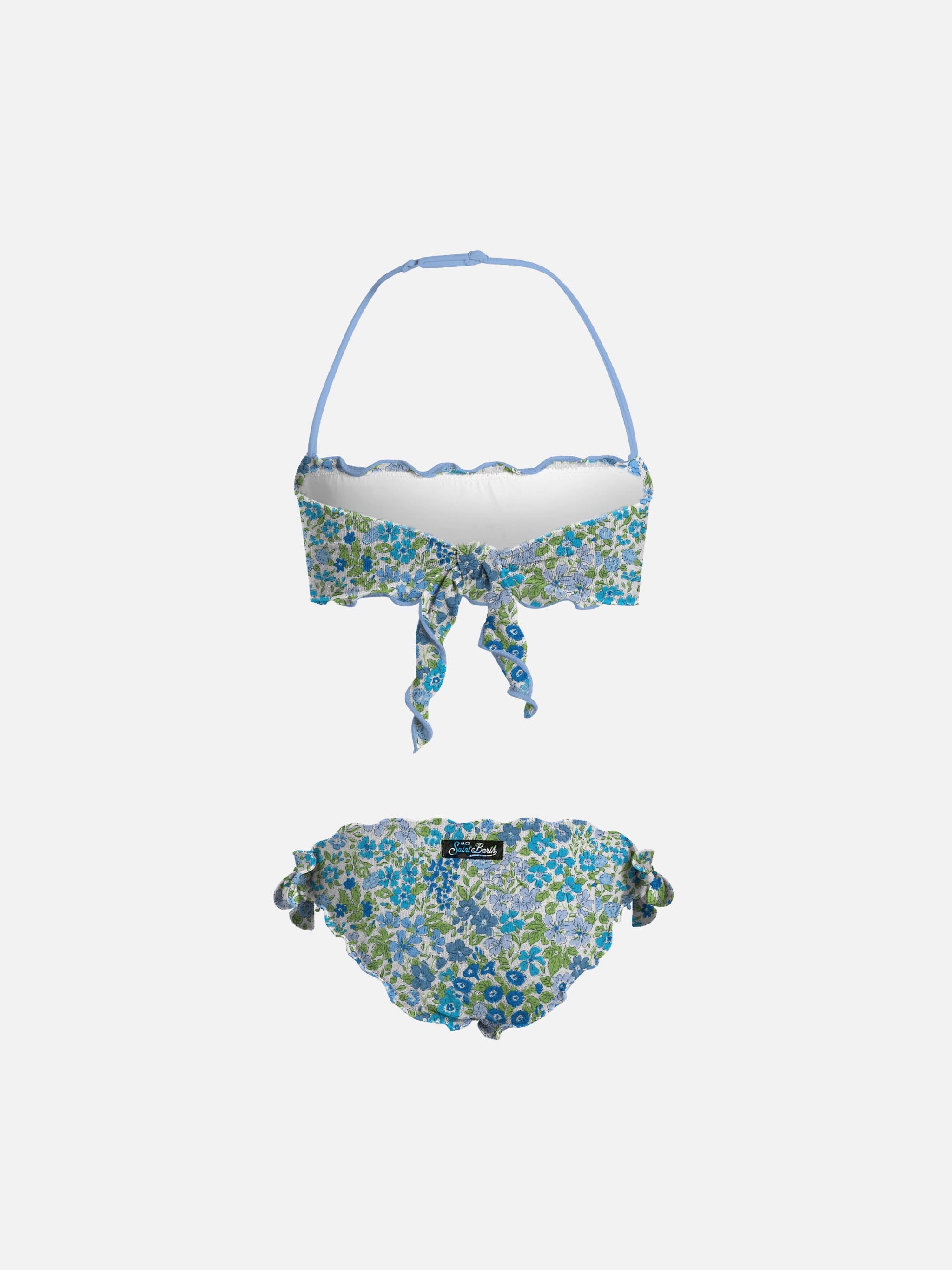 mc2-saint-barth-emy-bikini-a-fascia-bambina-joanna-luise-liberty-bianco image 2