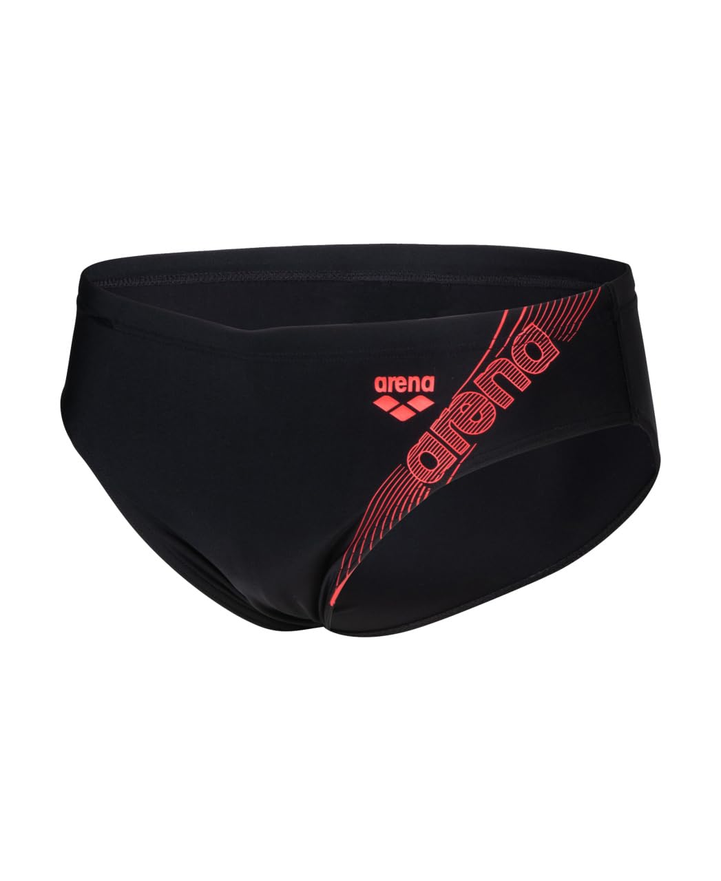 arena-dreamy-swim-brief-costume-a-slip-uomo image 1