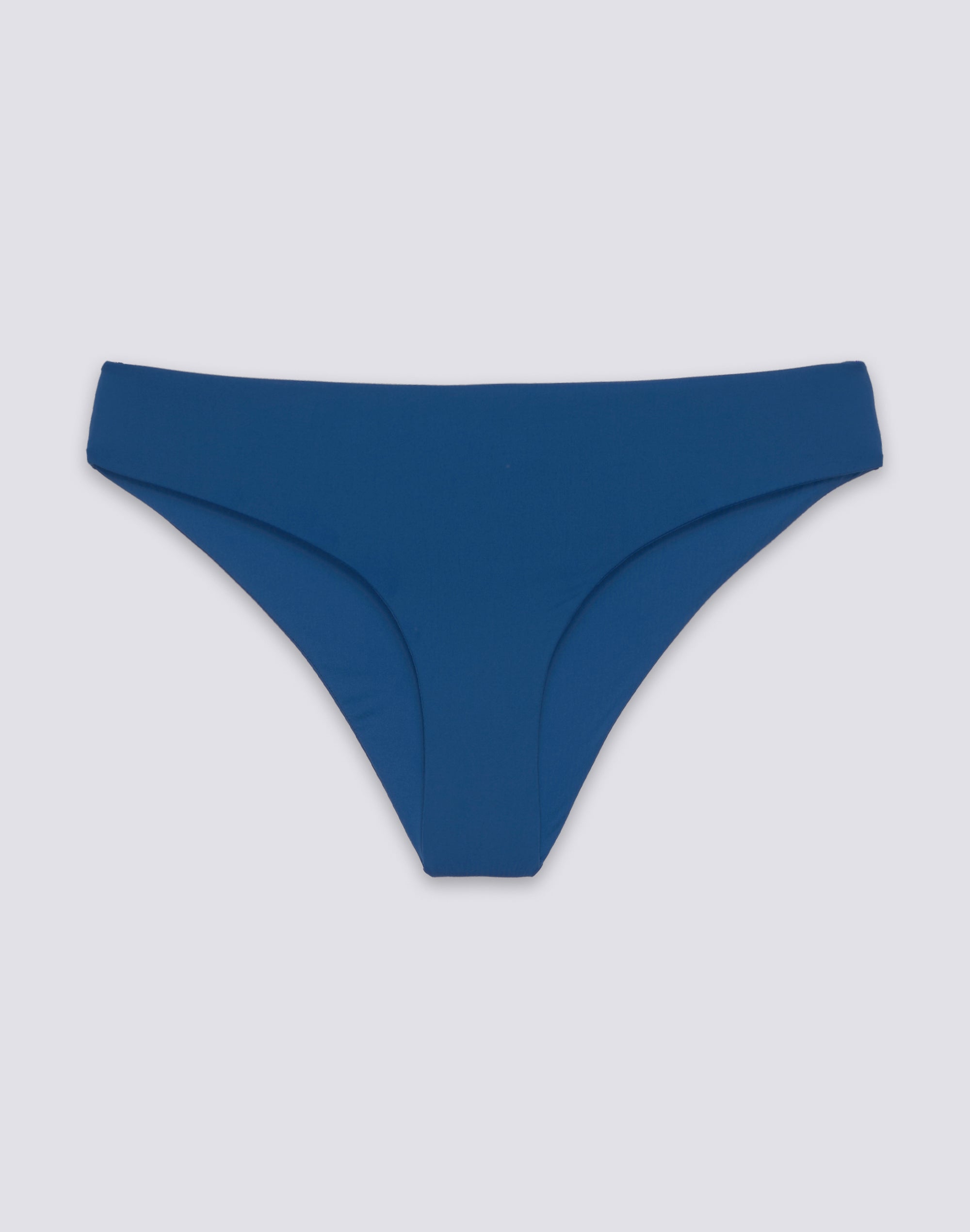 sundek-marisol-bikini-slip-culotte-doppio-strato-tinta-unita-2 image 1