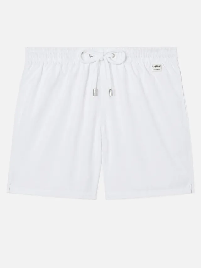 mc2-saint-barth-lighting-costume-mare-bianco-special-edition-pantone image 1