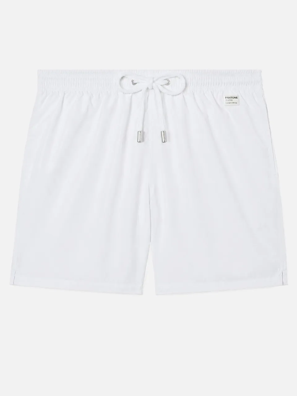 mc2-saint-barth-lighting-costume-mare-bianco-special-edition-pantone image 1