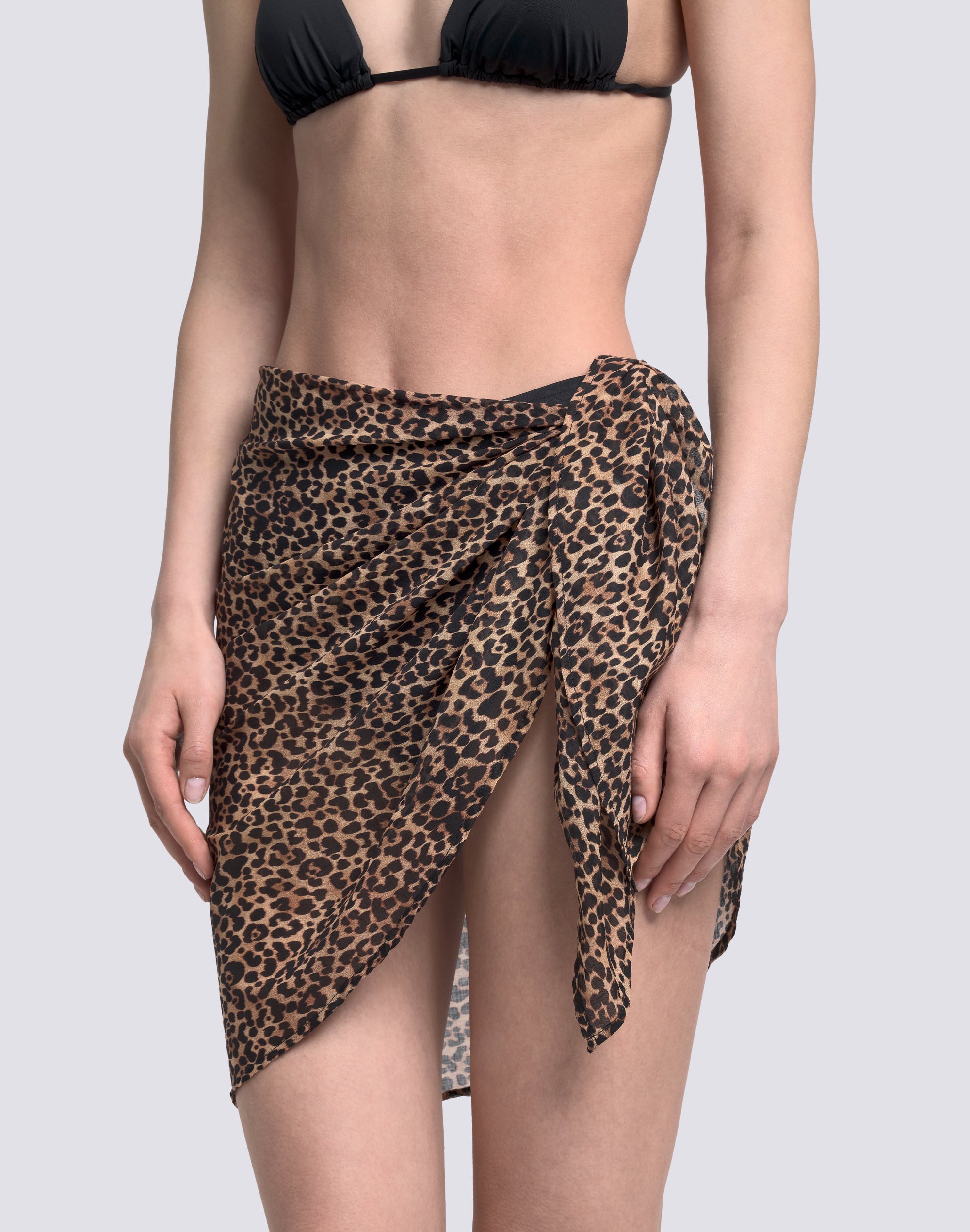 sundek-pareo-voile-cotone-stampa-leopardata image 3
