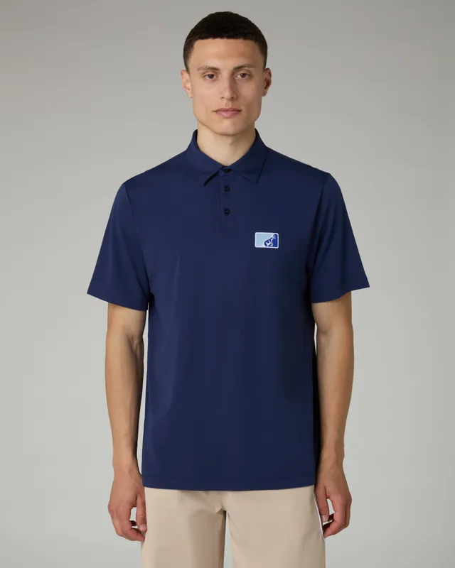 australian-flow-polo-shirt-polo-uomo image 1