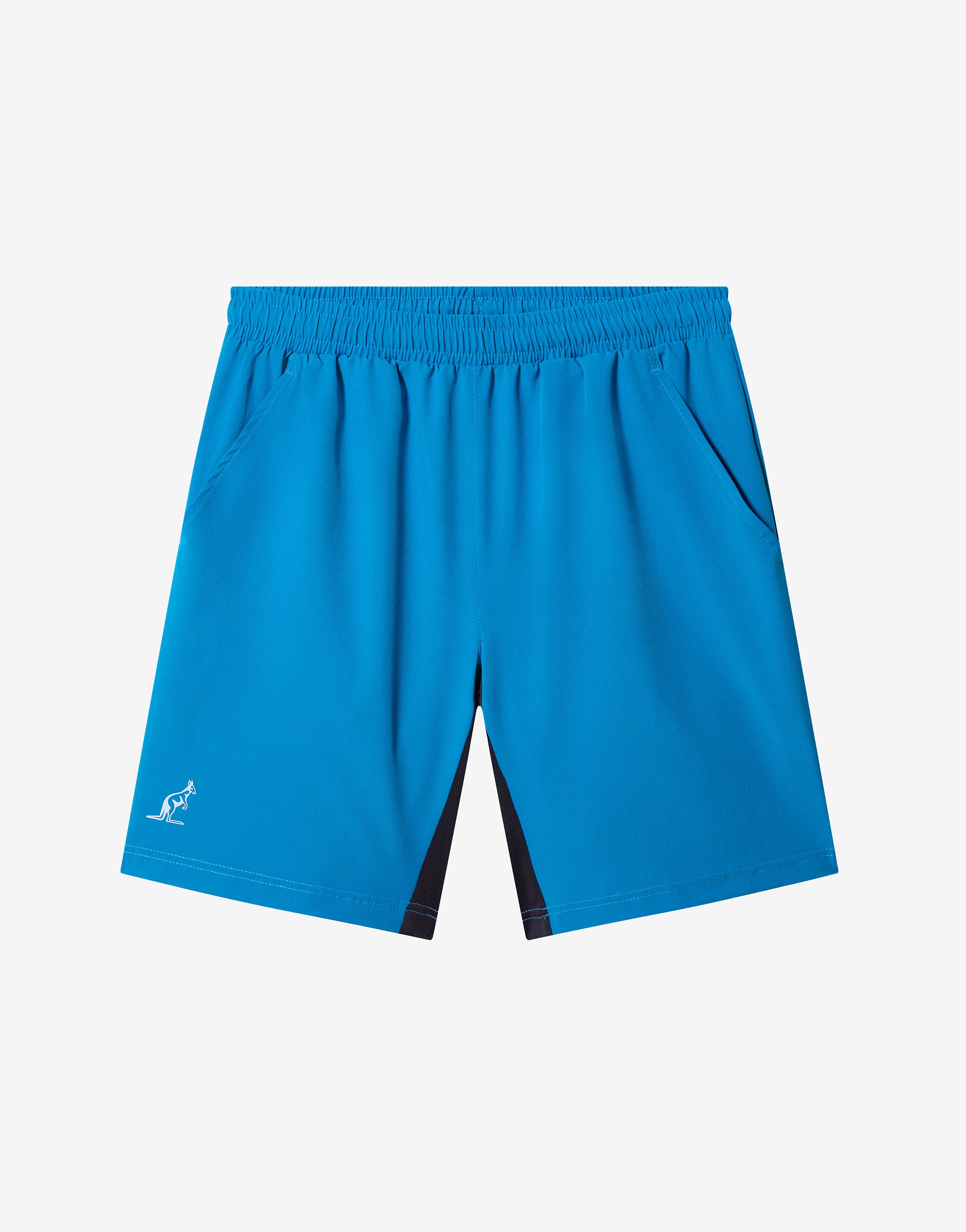 australian-match-short-pantaloncino-corto-tennis image 6