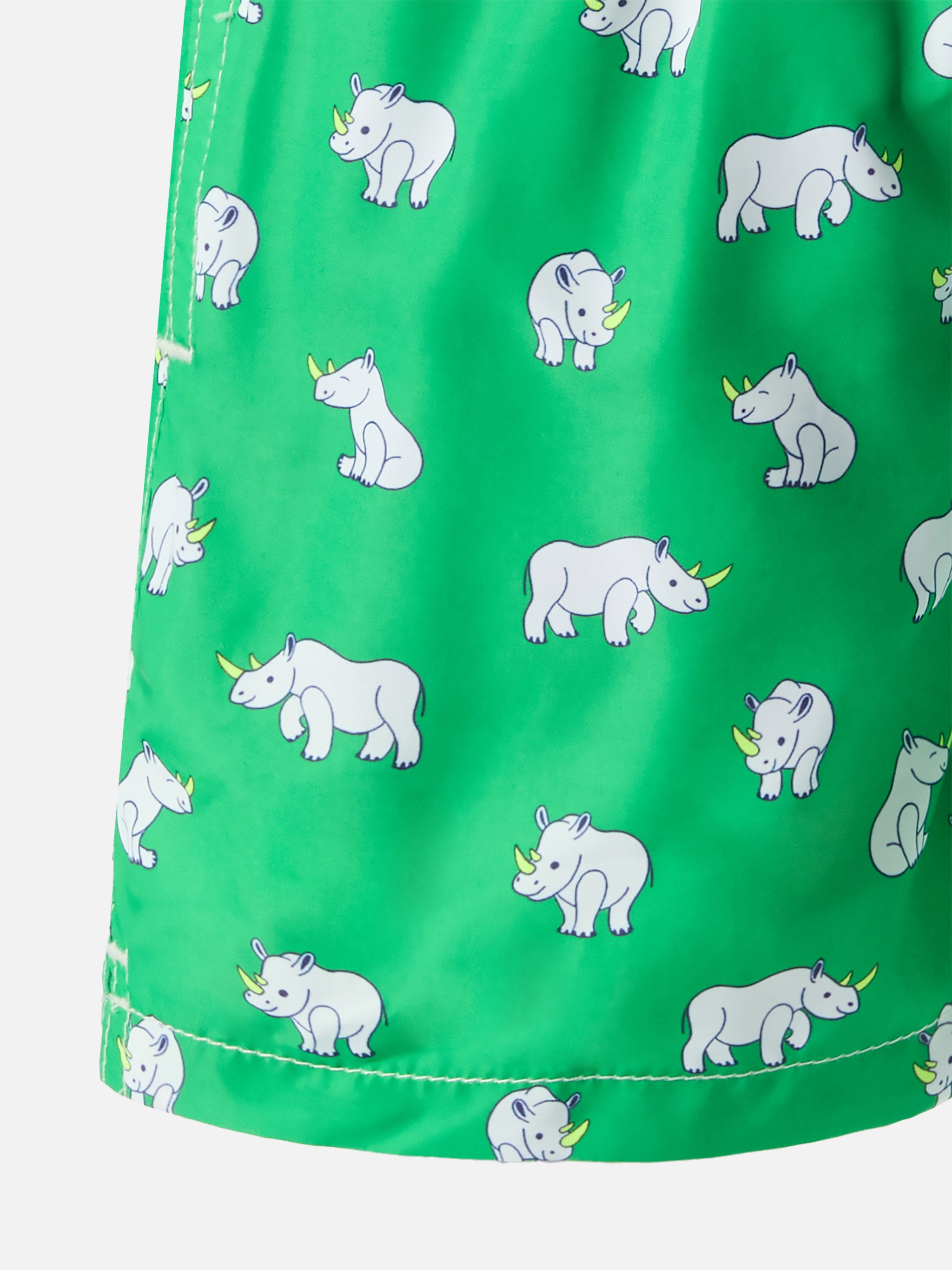 mc2-saint-barth-jean-lighting-boxer-mare-boy-rinoceronti-verde image 3