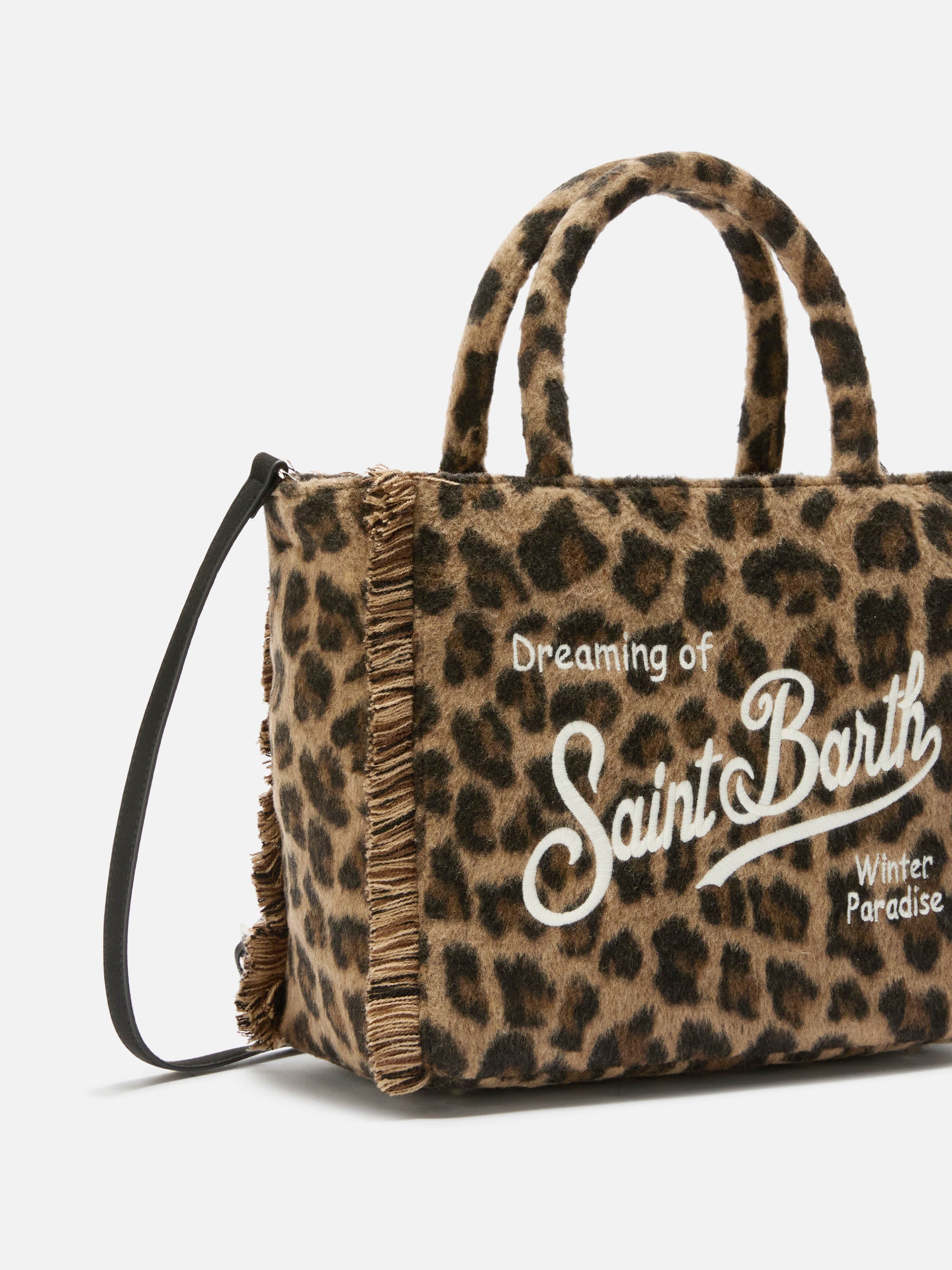 mc2-saint-barth-borsa-colette-felt-con-stampa-leopardata-e-tracolla image 3