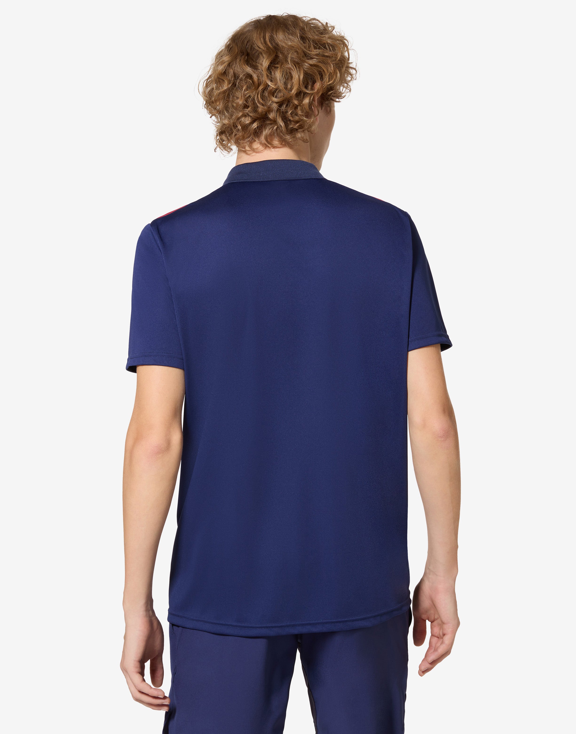 australian-energy-polo-shirt image 3