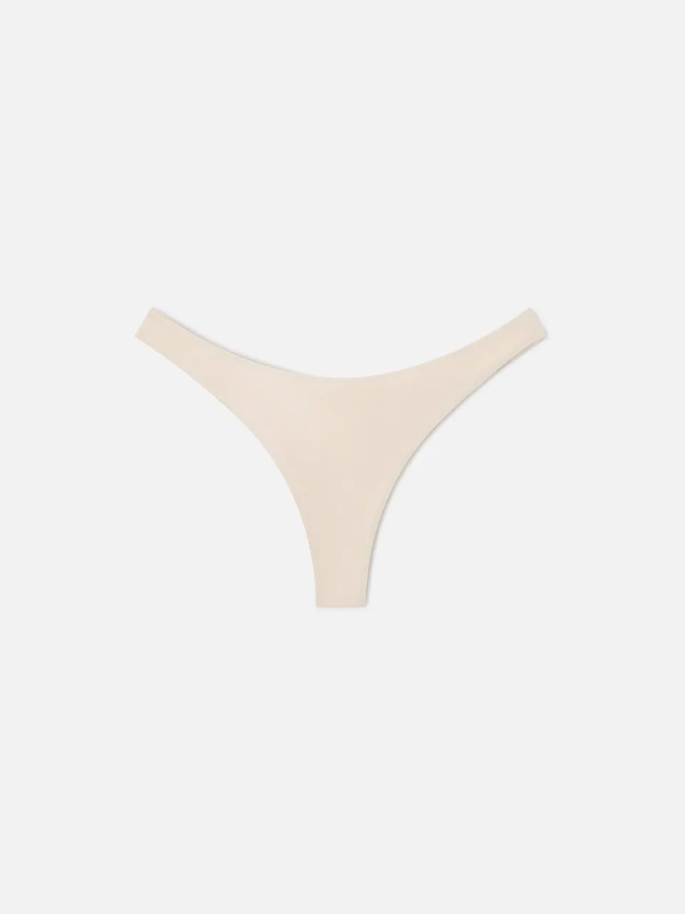 mc2-saint-barth-slip-mare-naomi-cheeky-donna-animalier-con-strass-bianco image 1