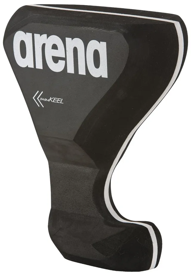 arena-swim-keel-tavoletta-e-pull-buoy-allenamento-nuoto-adulto image 1