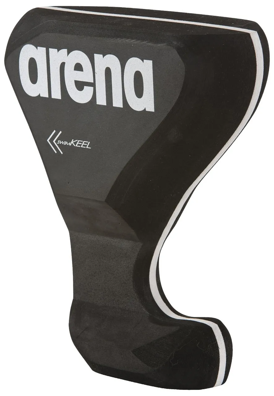 arena-swim-keel-tavoletta-e-pull-buoy-allenamento-nuoto-adulto image 1