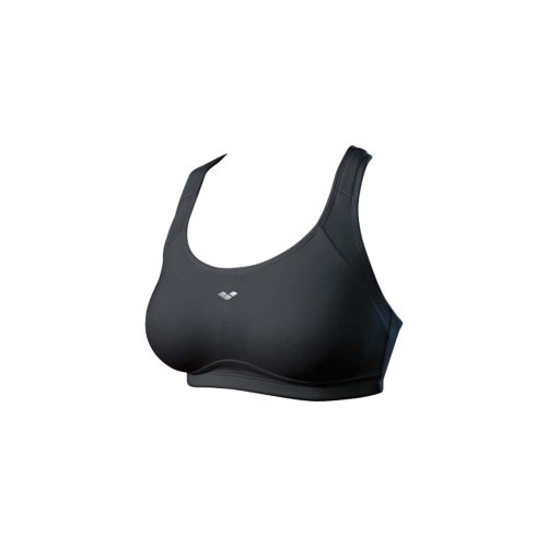 arena-lauretas-reggiseno-sportivo-donna image 3