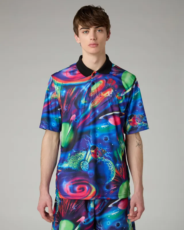 australian-planets-polo-shirt-heritage-polo-ace-stampa-all-over image 1